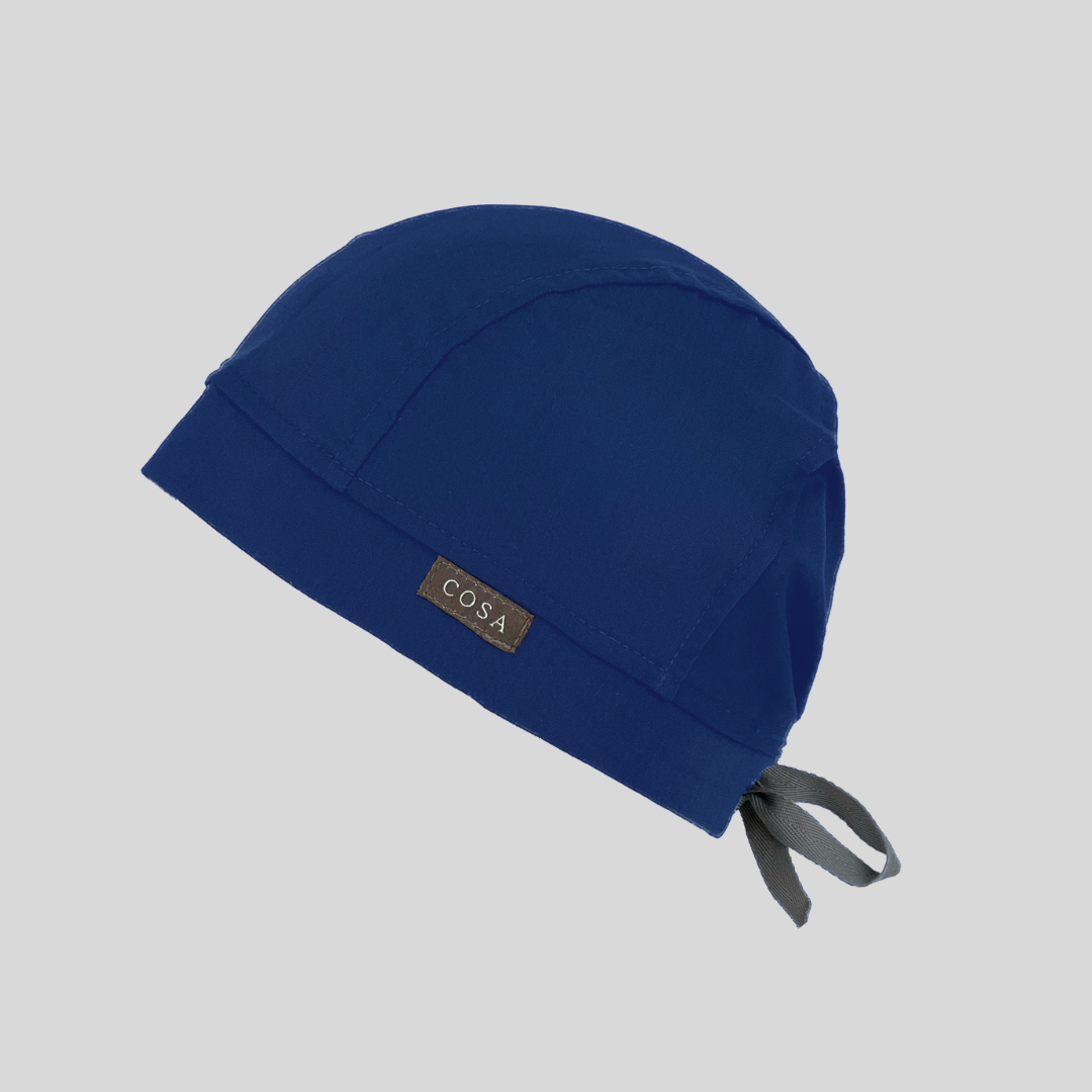 Cosa headcap