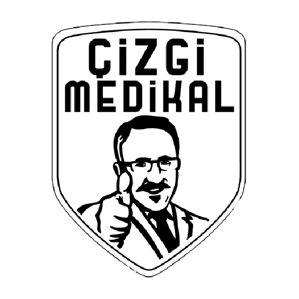 Cizgi 