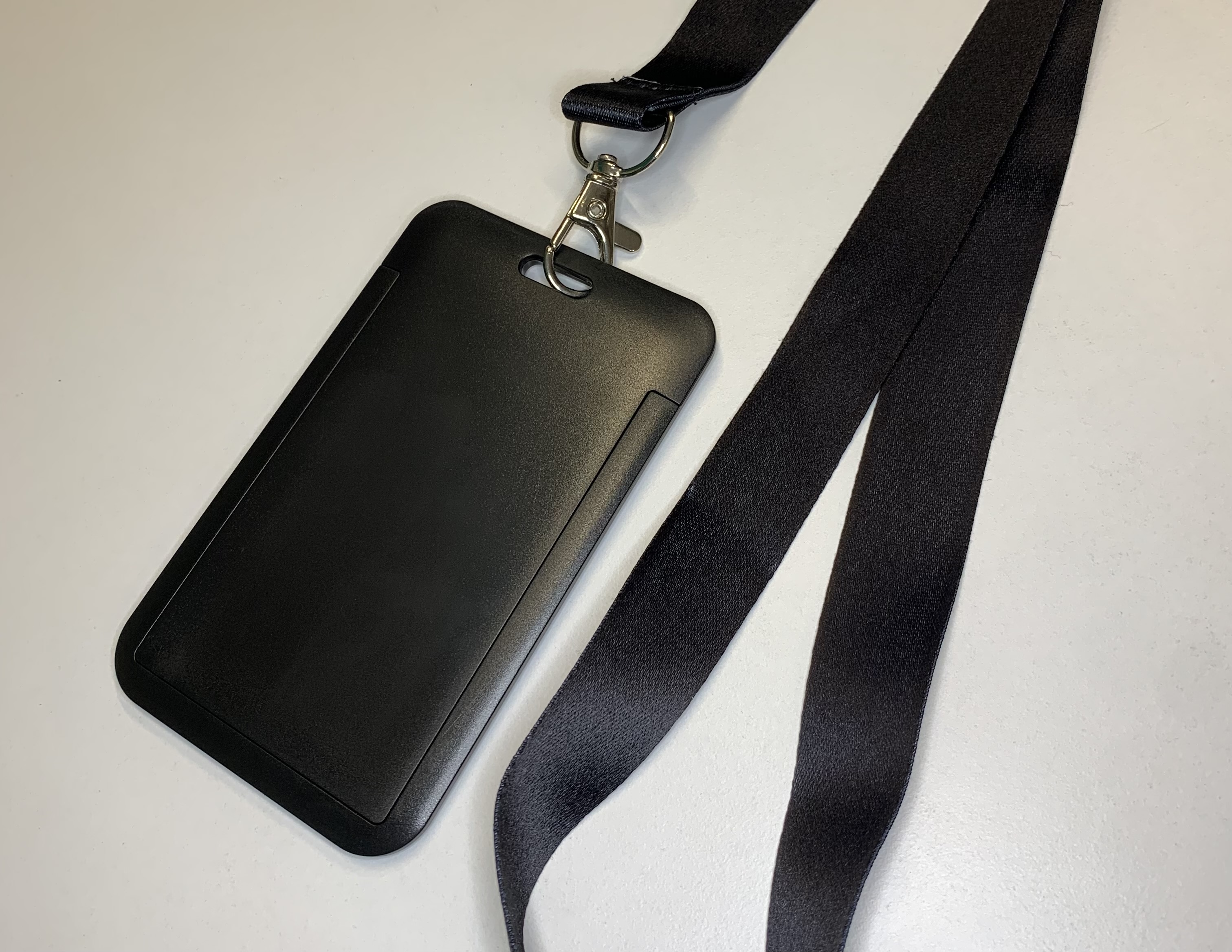 Card holder
